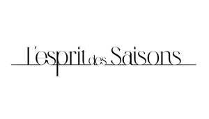 L'Esprit Des Saisons